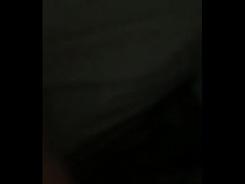 ❤️ Оорукананын медайымы ысык канчык рагы ❤️ Порно боюнча бизде ❌️❤