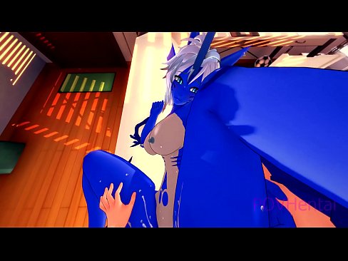 ❤️ Demon Fish Girl Monster ❤️ Порно боюнча бизде ❌️❤