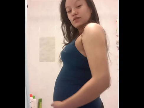 ❤️ ТАРМАГЫНДАГЫ ЭҢ ЫСЫК КОЛУМБИЯЛЫК СЛЮКА КАЙТКАН, БОЮНДА, АЛАРДЫ КОРГУСУ КЕЛЕТ https://onlyfans.com/maquinasperfectas1 ДА КӨРҮҢҮЗ. ❤️ Порно боюнча бизде ❌️❤