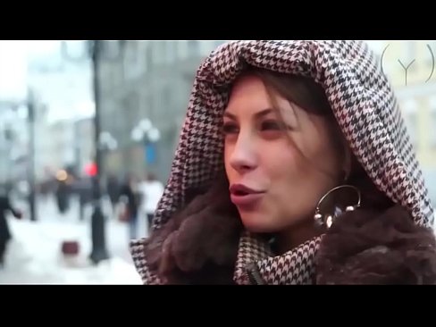 ❤️ Кинону үйрөтүү секс сабактары, аялдын оргазмынын ыкмалары жана позалары, кантип туура жыныстык катнаш керек, эротикалык массаж, сквирт үйрөтүү ❤️ Порно боюнча бизде ❌️❤