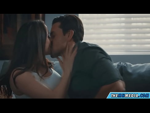 ❤️ Жакшы энеси менен романтикалык секс ❤️ Порно боюнча бизде ❌️❤