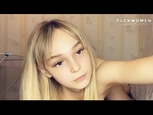 ❤️ Тойбогон мектеп окуучусу классташына катуу пульсациялуу каймак берет ❤️ Порно боюнча бизде ❌️❤