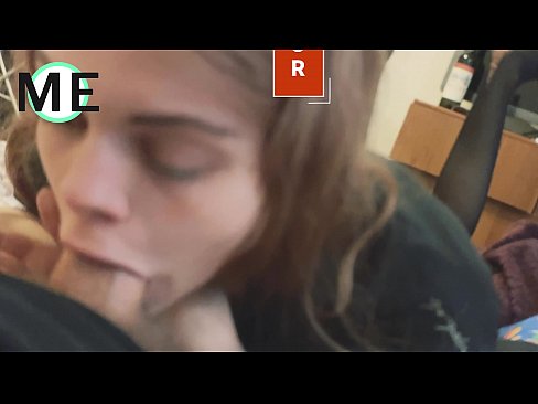 ❤️ Кекиртек, жыртык колготки жана жыртык такалуу жолугушууга жагымдуу ❤️ Порно боюнча бизде ❌️❤